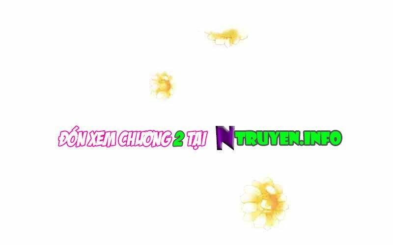 Ác Ma Chủ Tịch Xin Buông Tay Chương 1 Ảnh 39