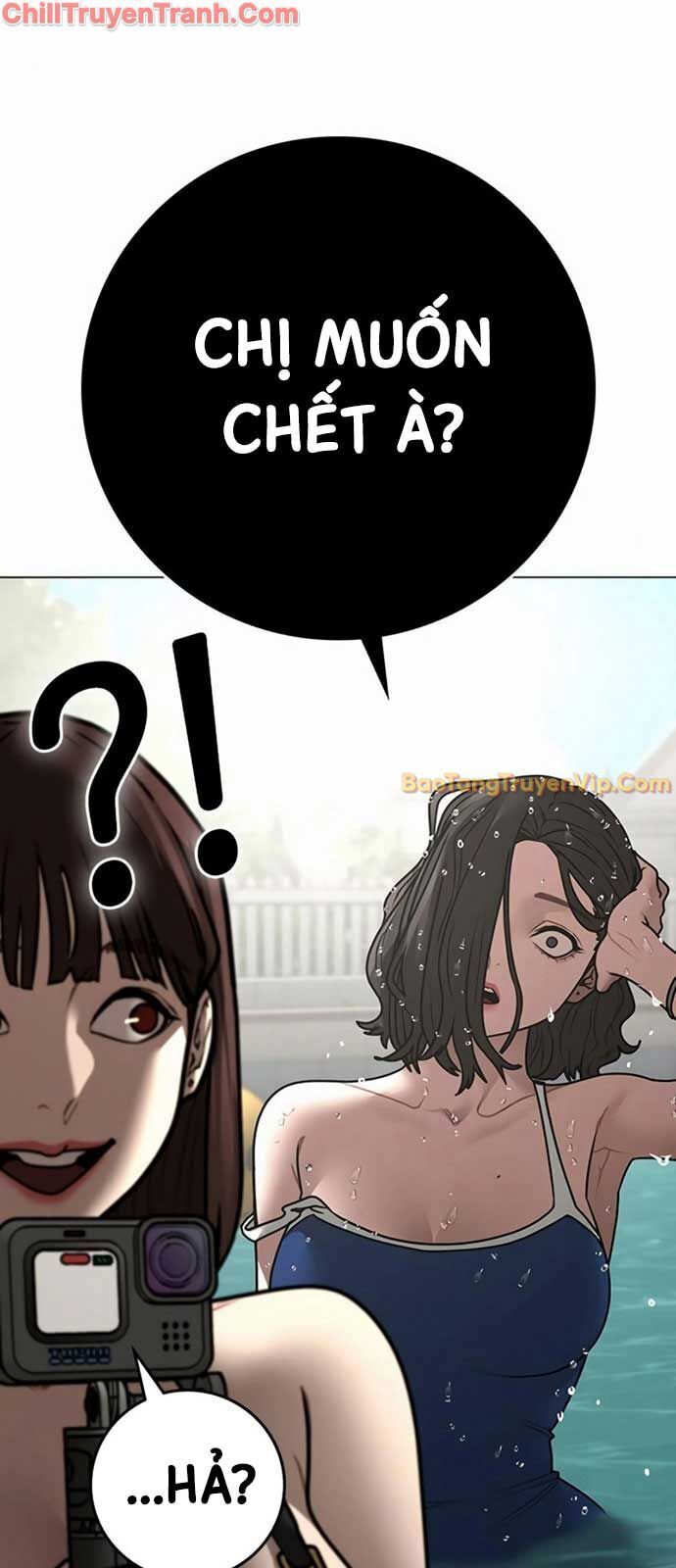 Nhiệm Vụ Đời Thật Chương 157 Ảnh 74