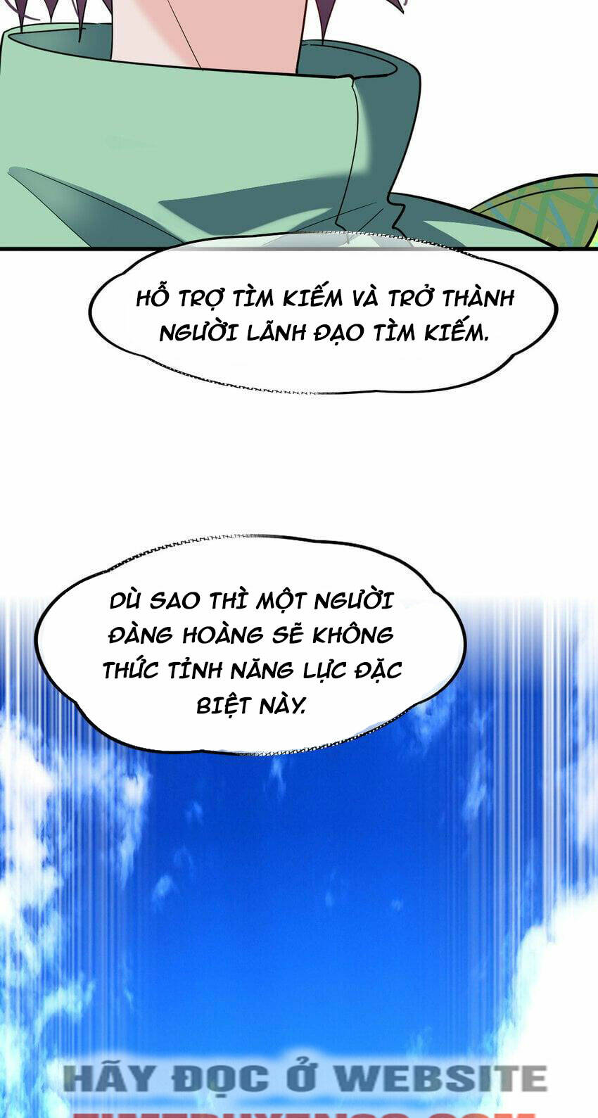 Ngự Thú Phản Khoa Học Chương 29 Ảnh 26