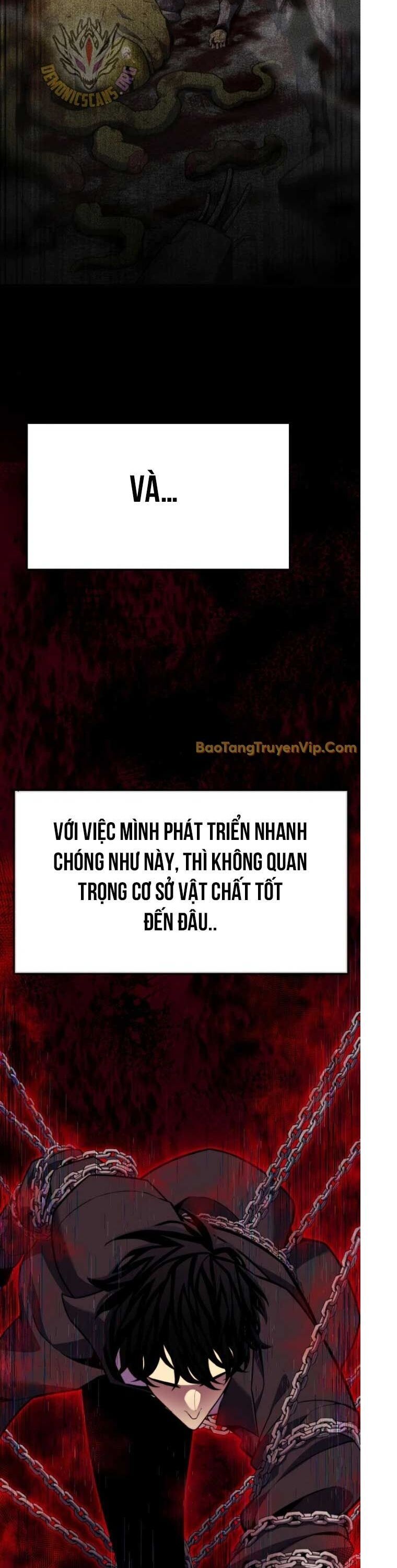 Player Phàm Thực Chương 13 Ảnh 7