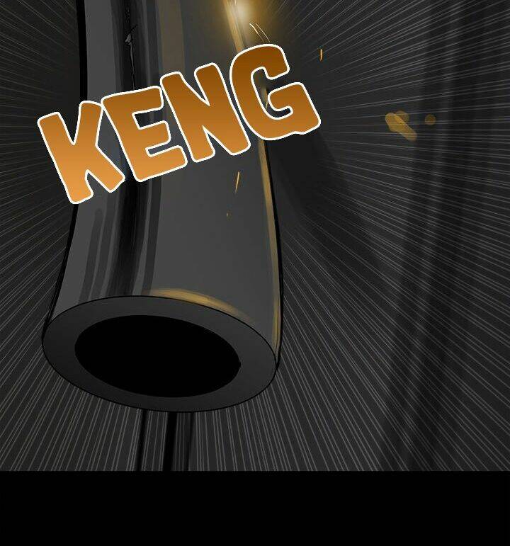 Kẻ Phản Diện Chương 139 Ảnh 119