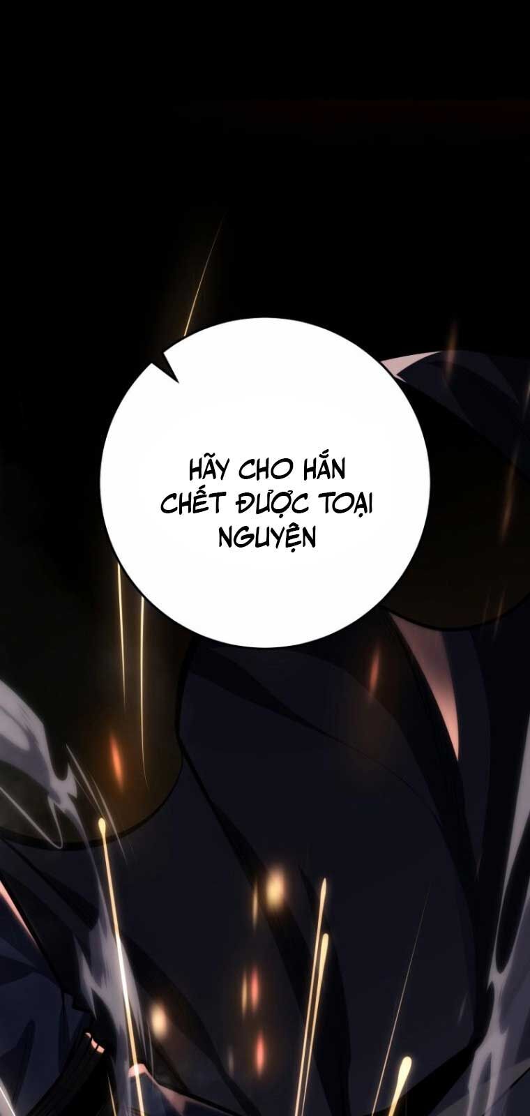 Sát Long Nhân Hồi Quy Siêu Việt Chương 31 Ảnh 74
