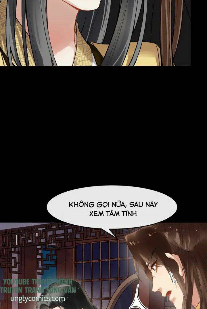 Bồng Sơn Viễn 2 Chương 45 Ảnh 28