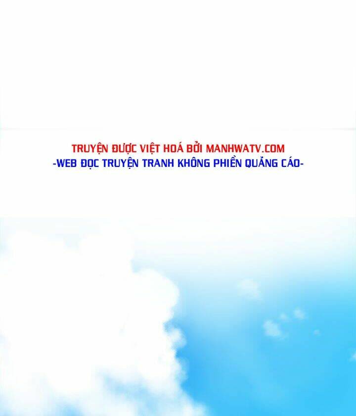 Kẻ Phản Diện Chương 144 Ảnh 69