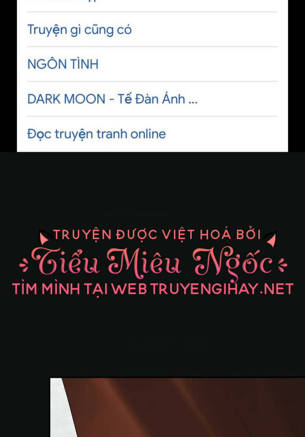 Tôi Chọc Nhầm Nam Phụ Che Giấu Thân Phận Chương 35 Ảnh 4