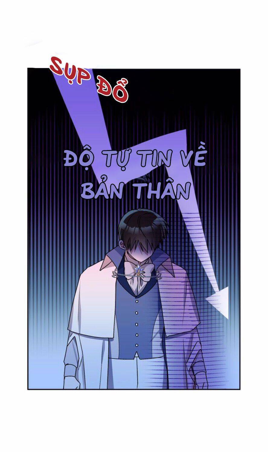 Nhật Ký Quan Sát Elena Evoy Chương 35 Ảnh 27