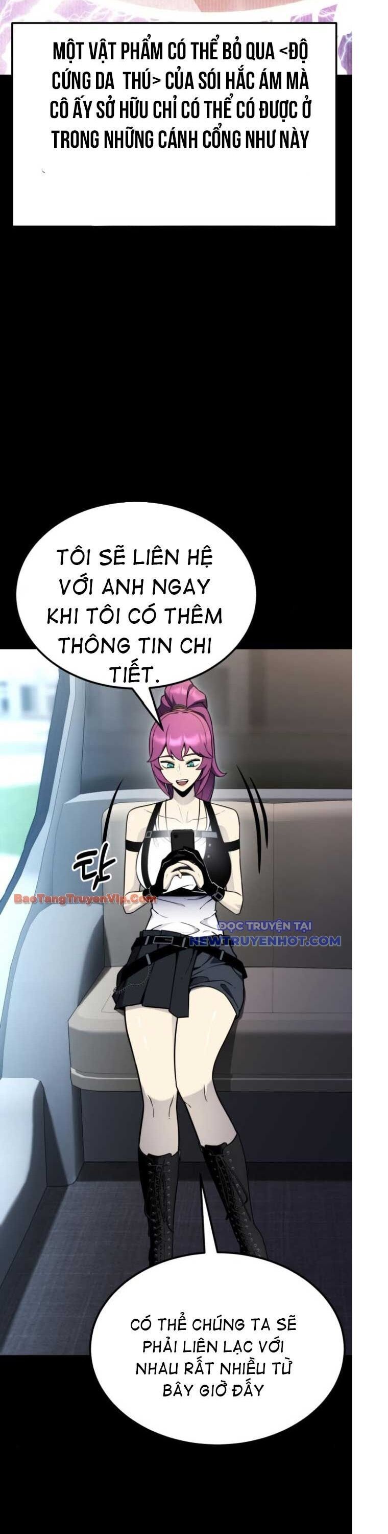 Player Phàm Thực Chương 13 Ảnh 40