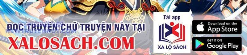 Bói Toán Mà Thôi, Cửu Vĩ Yêu Đế Sao Lại Thành Nương Tử Ta?! Chương 69 Ảnh 102