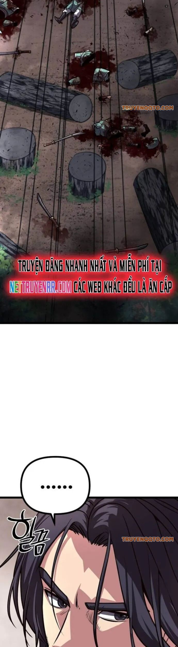 Thông Bách Chương 42 Ảnh 31