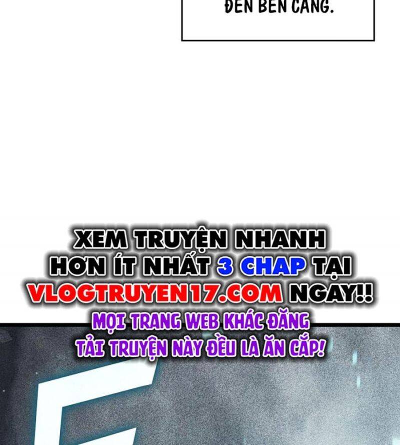 Sự Trở Lại Của Người Chơi Cấp Sss Chương 136 Ảnh 62