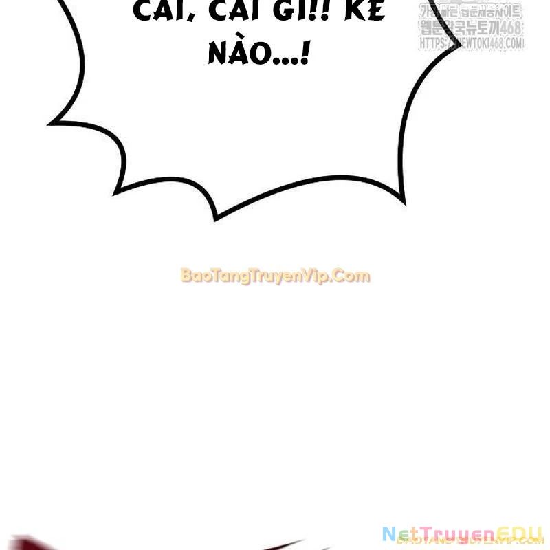 Thông Bách Chương 39 Ảnh 145