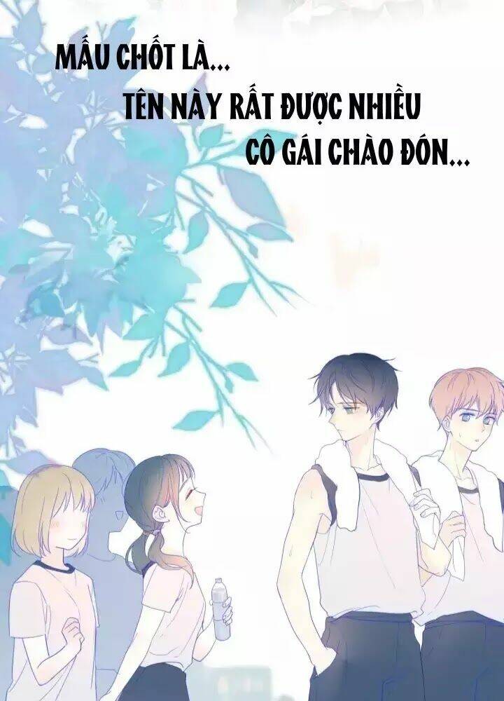 Tinh Thần Vu Ngã Chương 2 Ảnh 17