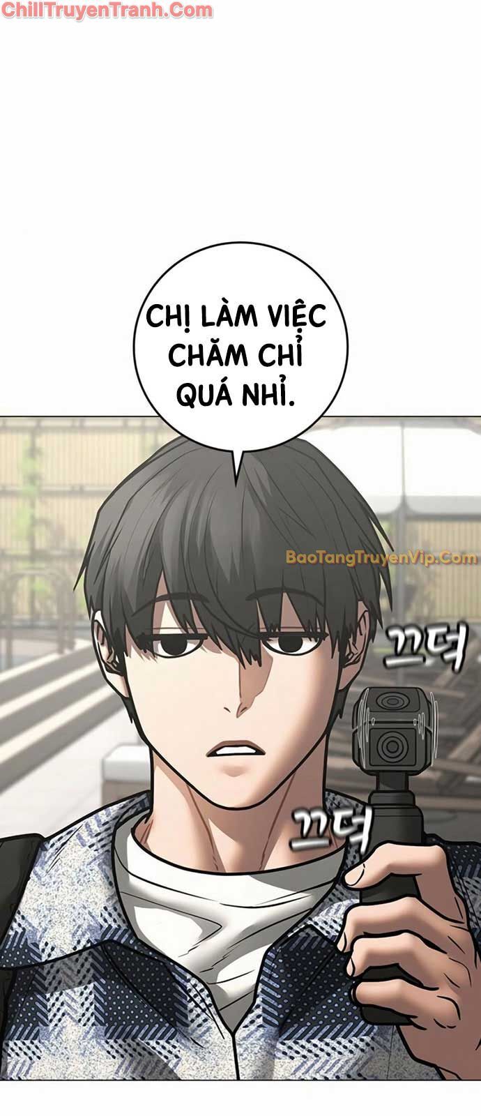 Nhiệm Vụ Đời Thật Chương 157 Ảnh 6