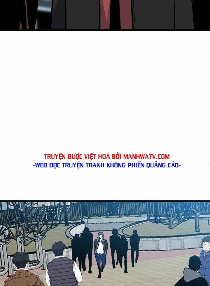 Kẻ Phản Diện Chương 144 Ảnh 76