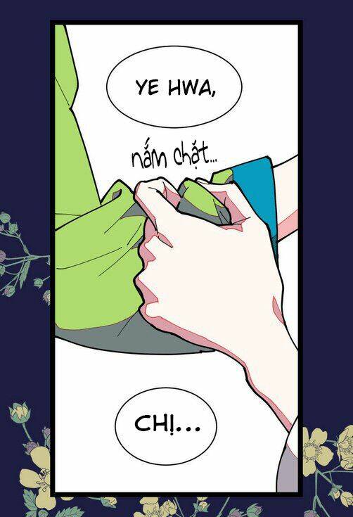 2 Nàng Công Chúa Chương 2 Ảnh 63