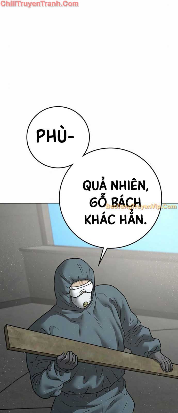 Nhiệm Vụ Đời Thật Chương 157 Ảnh 38