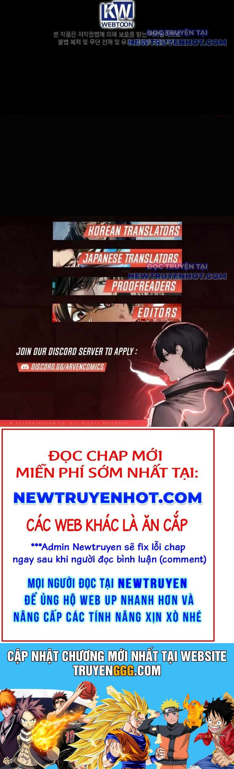 Kẻ Thống Trị Kịch Bản Chương 18 Ảnh 37