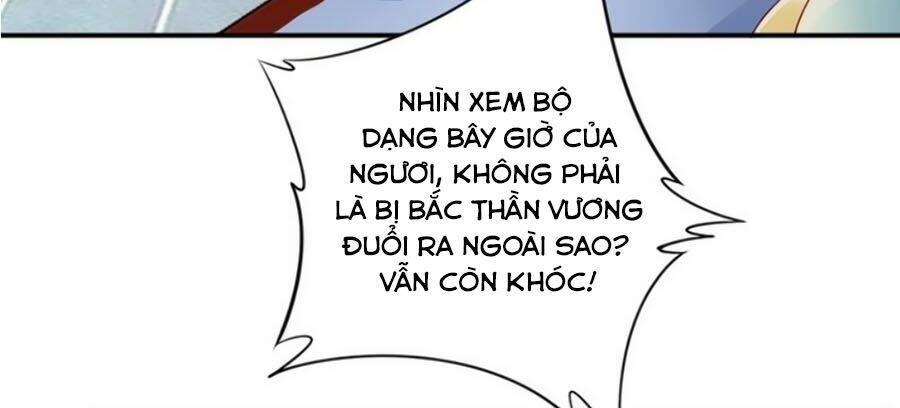 Đế Cung Đông Hoàng Phi Chương 57 Ảnh 9