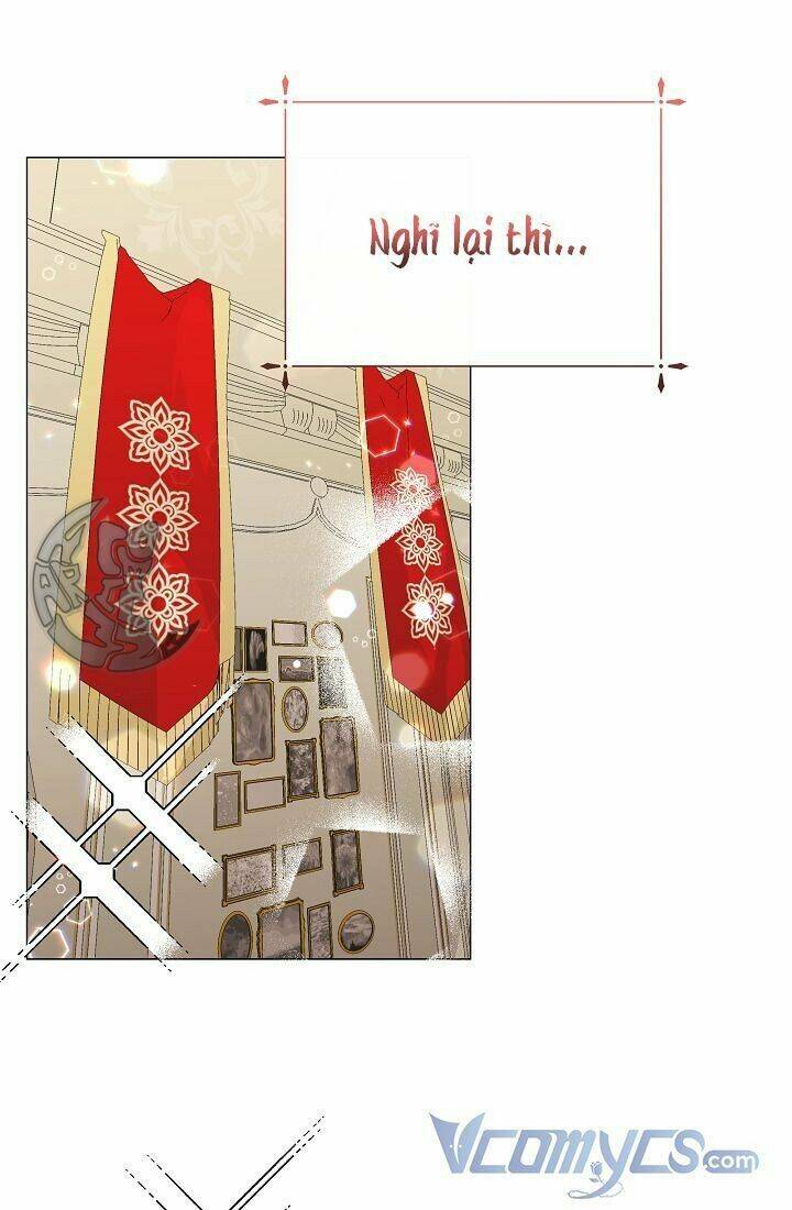 Chủ Nhân Cô Nhi Viện Muốn Nghỉ Ngơi Chương 38 Ảnh 24