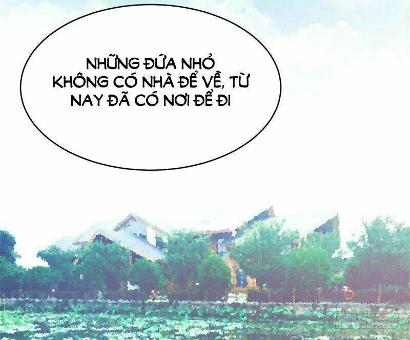 Ngạo Kiều Quỷ Vương Yêu Ta Chương 120 Ảnh 40