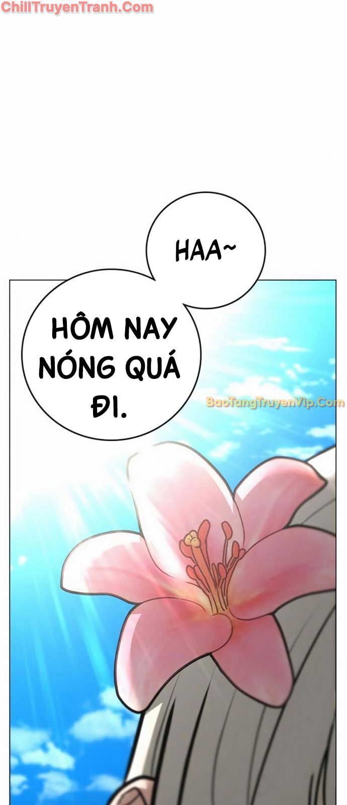 Nhiệm Vụ Đời Thật Chương 157 Ảnh 23
