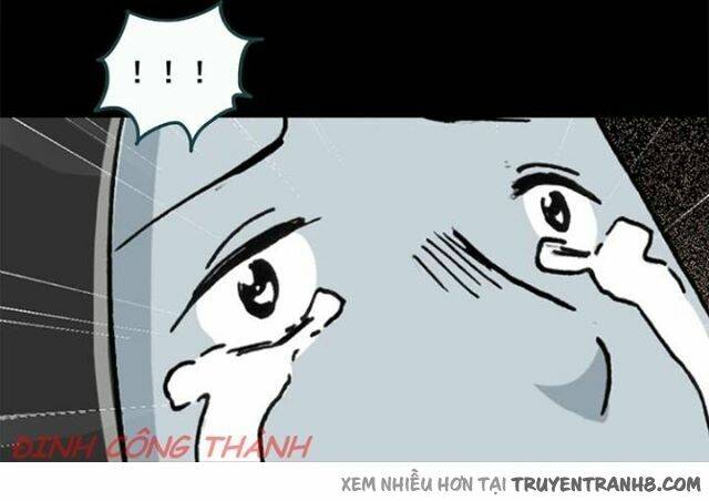 Thuốc Độc Chương 8 Ảnh 3