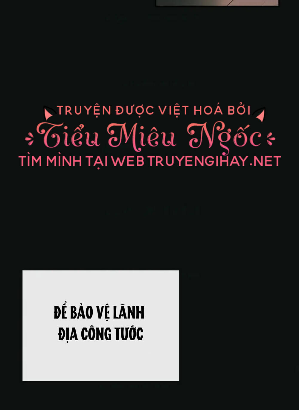 Tôi Chọc Nhầm Nam Phụ Che Giấu Thân Phận Chương 35 Ảnh 13