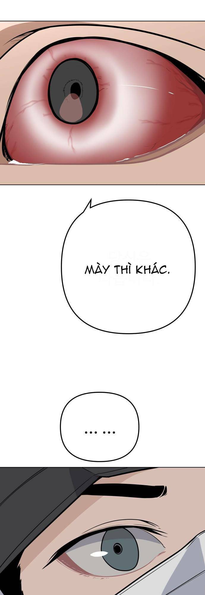 Vua Đóng Cọc Chương 34 Ảnh 57
