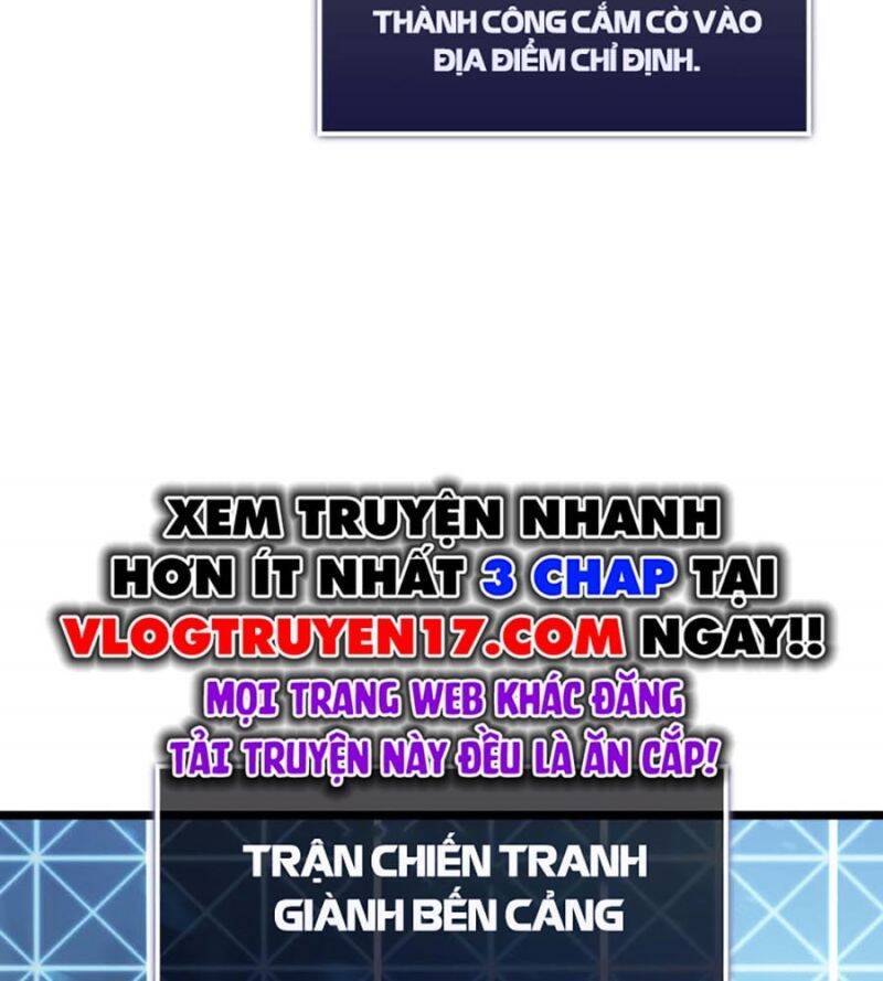 Sự Trở Lại Của Người Chơi Cấp Sss Chương 136 Ảnh 153