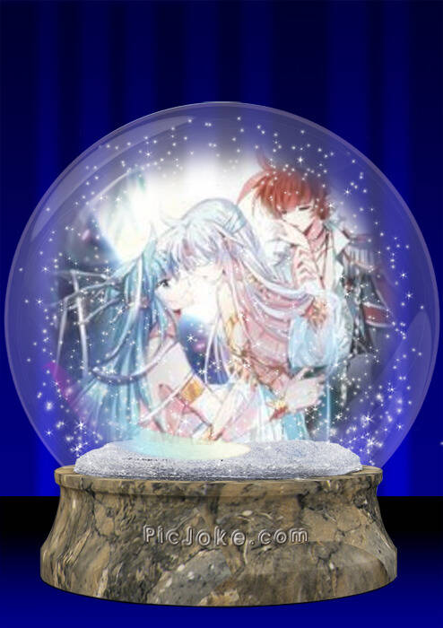Tổng Hợp Ảnh Ghép Dành Cho Fan A3 Manga Chương 5 Ảnh 10