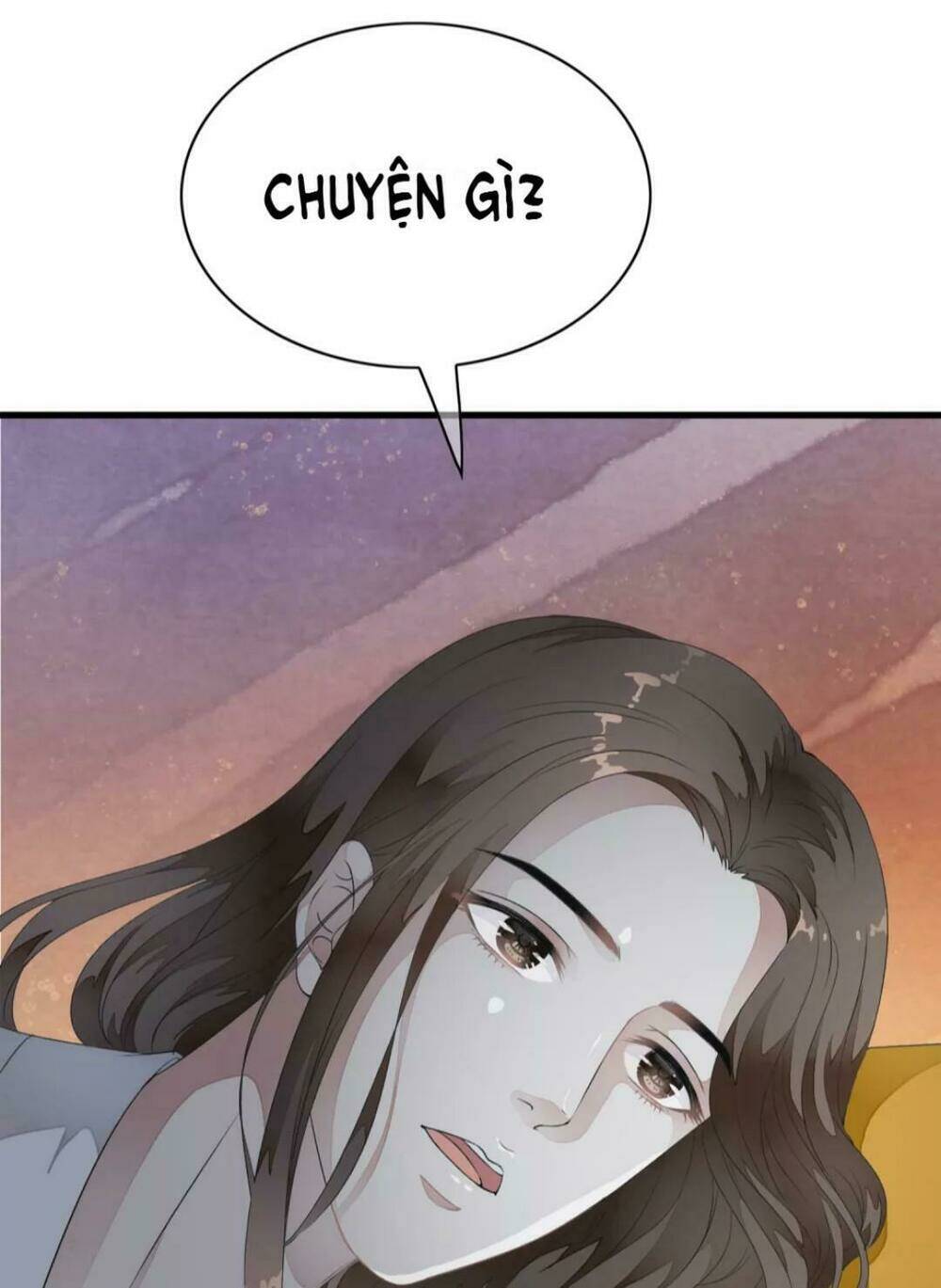 Bạch Liên Yêu Cơ Người Chương 43 Ảnh 31
