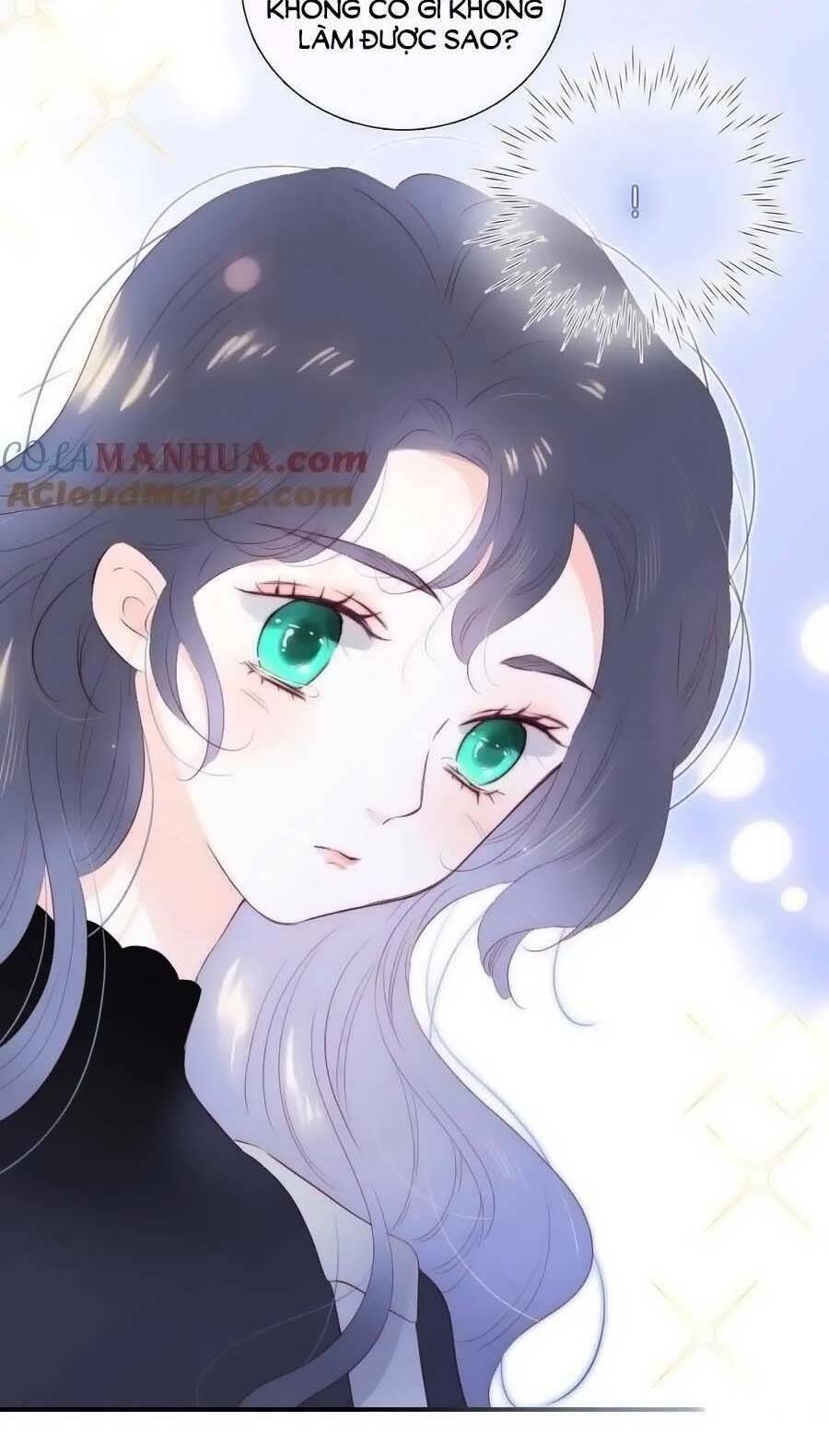 Hoa Bỏ Chạy Với Nhím Rồi Chương 101 Ảnh 16