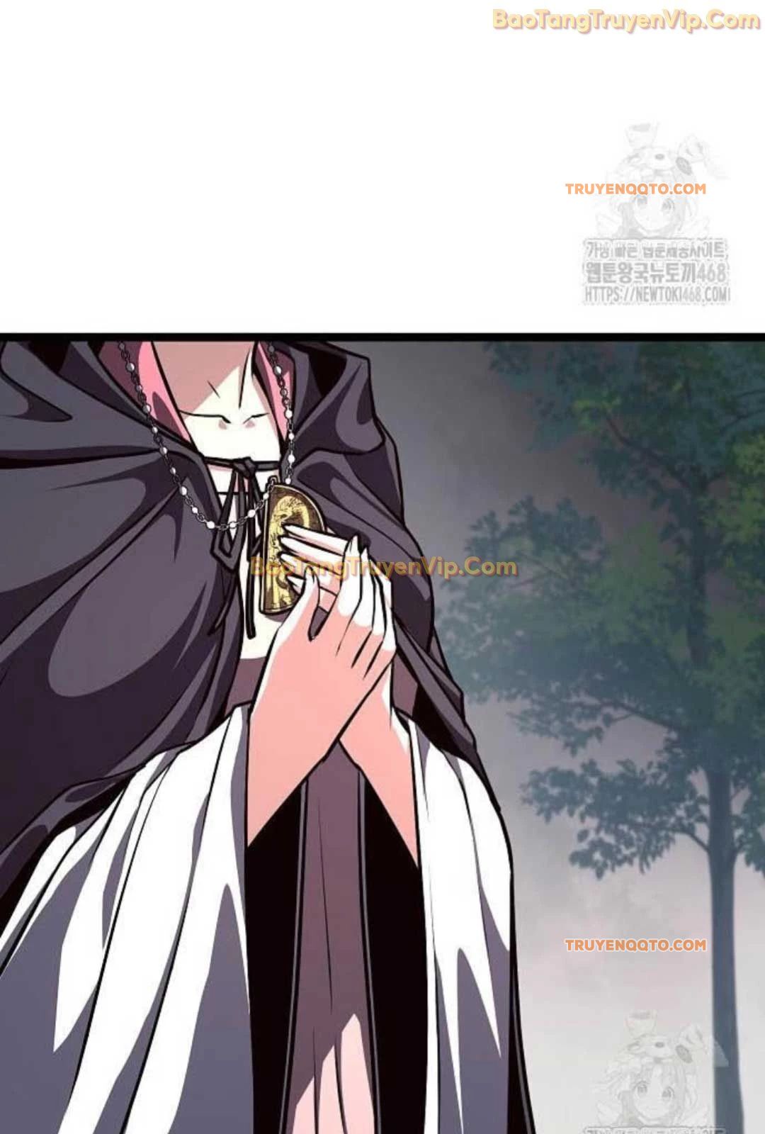 Thông Bách Chương 40 Ảnh 123