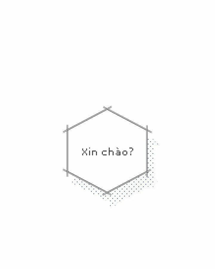 Anh Là Định Mệnh Của Em Chương 9 Ảnh 3