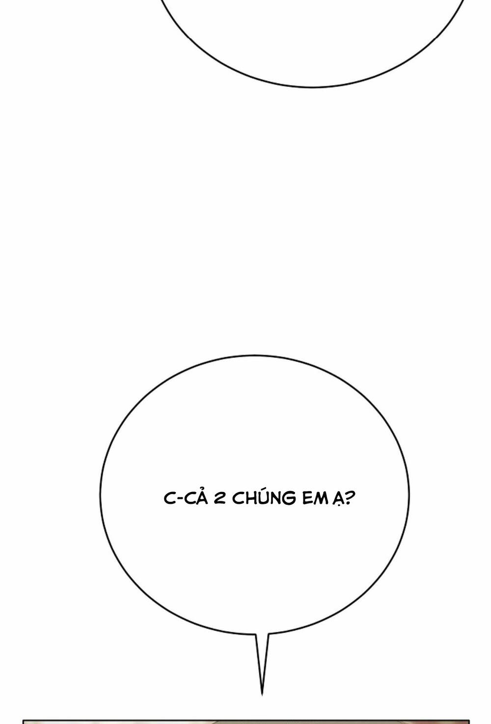 Nếu Bị Phát Hiện Liệu Tôi Có Chết Không Chương 50 Ảnh 129