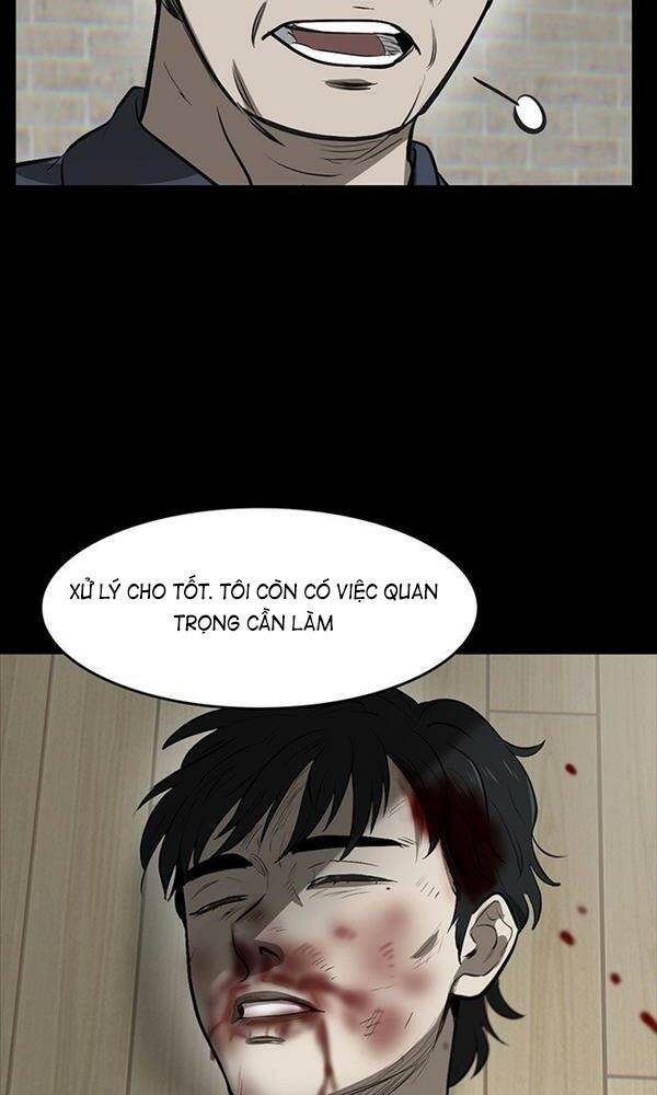Chuộc Lỗi Chương 2 Ảnh 44