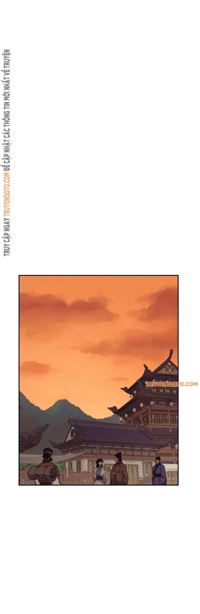 Thần Ma Y Tiên Chương 8 Ảnh 34