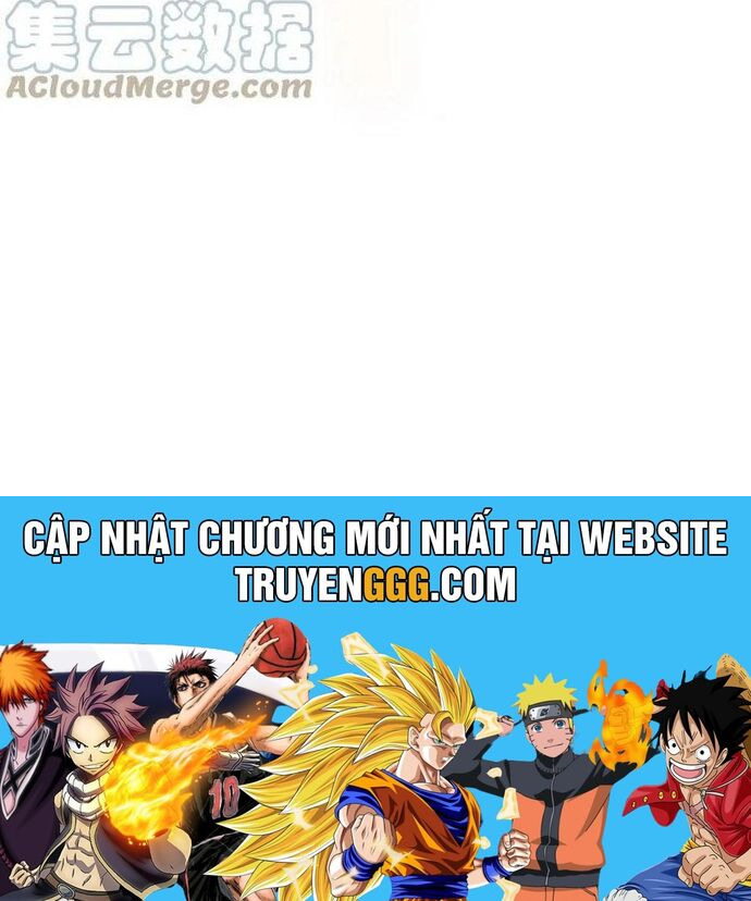 Quái Vật Nhạc Viên Chương 100 Ảnh 24