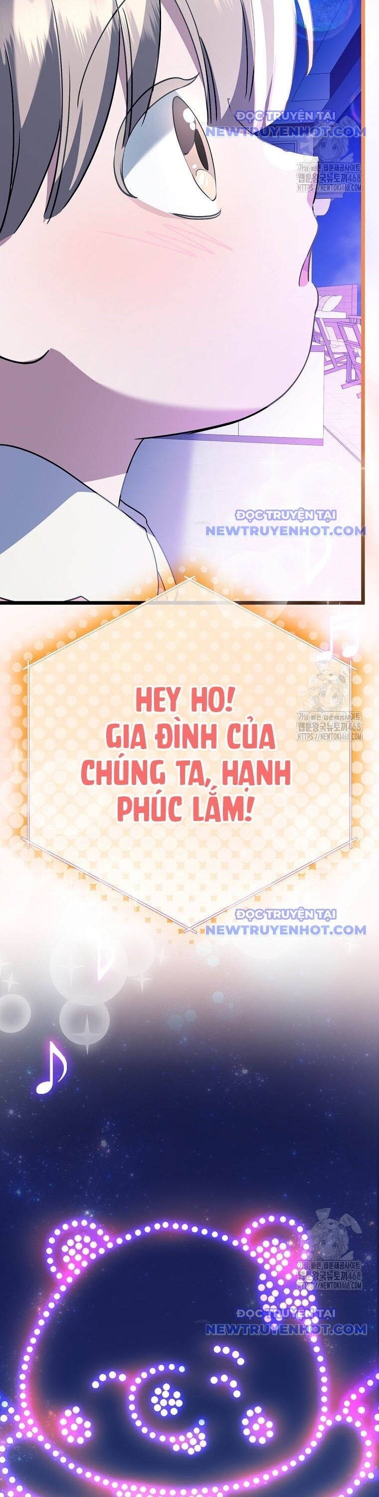 Nhà Soạn Nhạc Thiên Tài Đã Trở Lại Chương 60 Ảnh 41