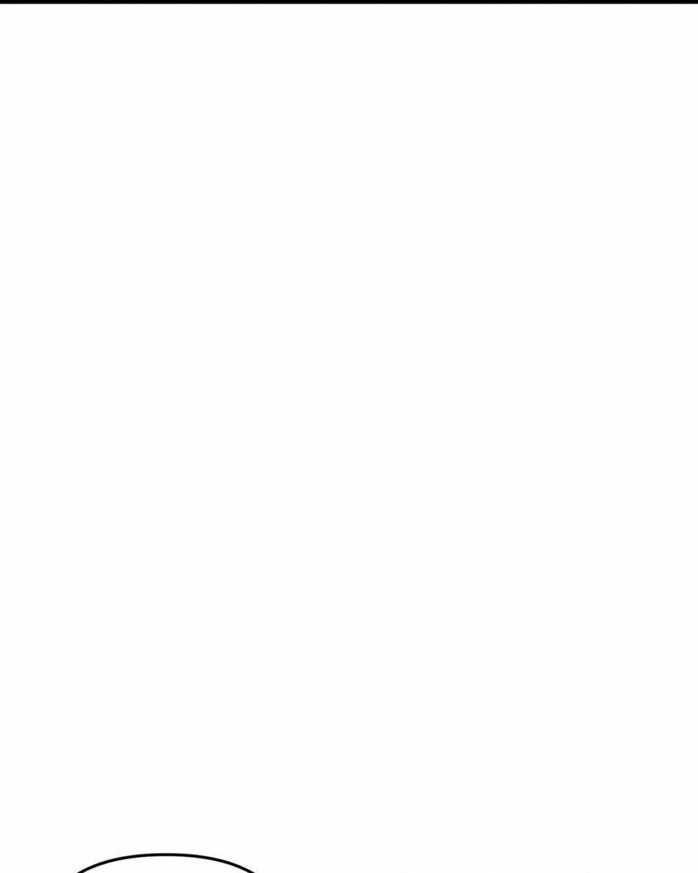 Đại Đường: Võ Thần Group Chat Chương 45 Ảnh 32