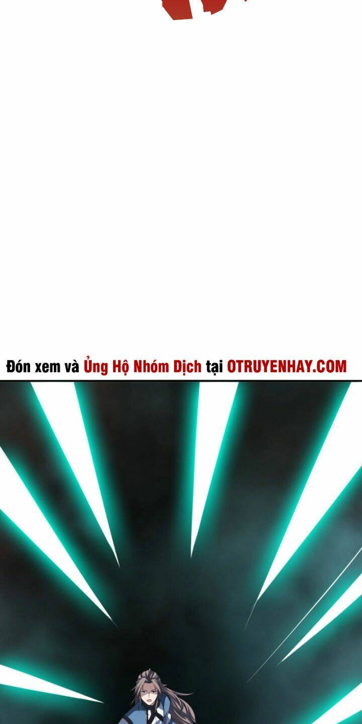 Sư Tổ Của Ta Là Thiên Hạ Đệ Nhất Chương 17 Ảnh 47