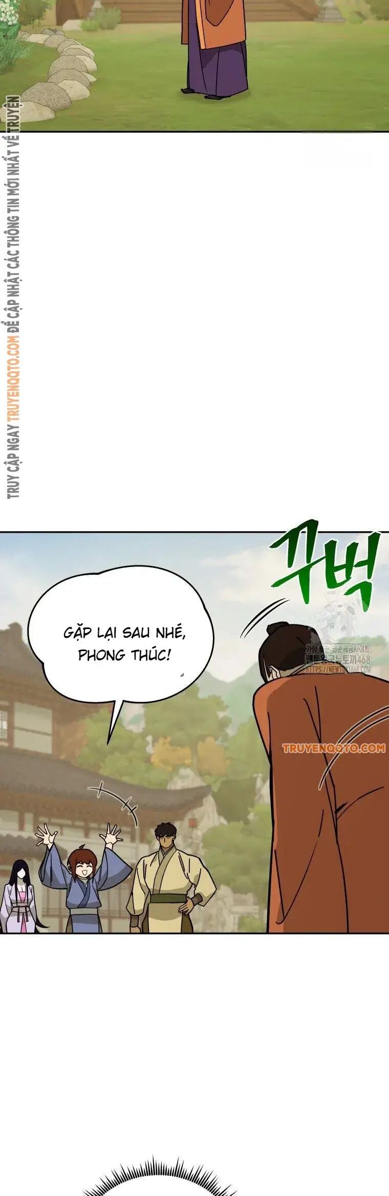 Thần Ma Y Tiên Chương 14 Ảnh 49