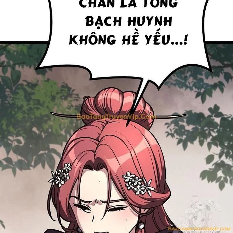 Thông Bách Chương 39 Ảnh 20