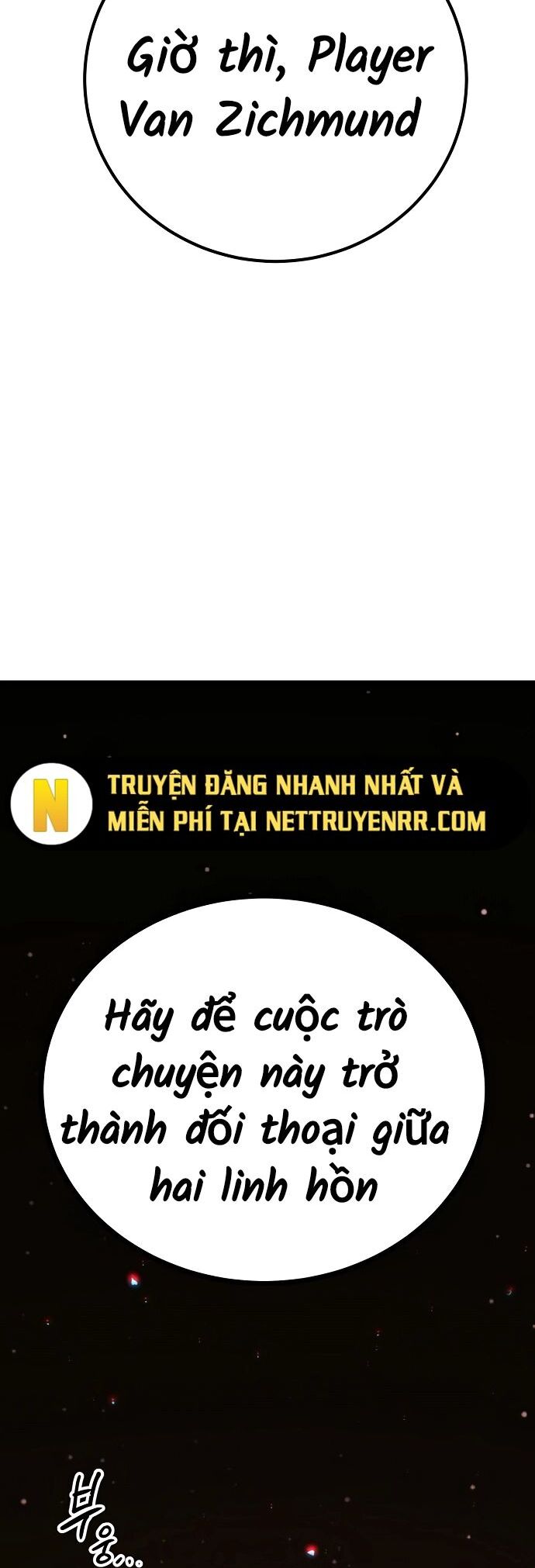 Player Chương 231 Ảnh 71