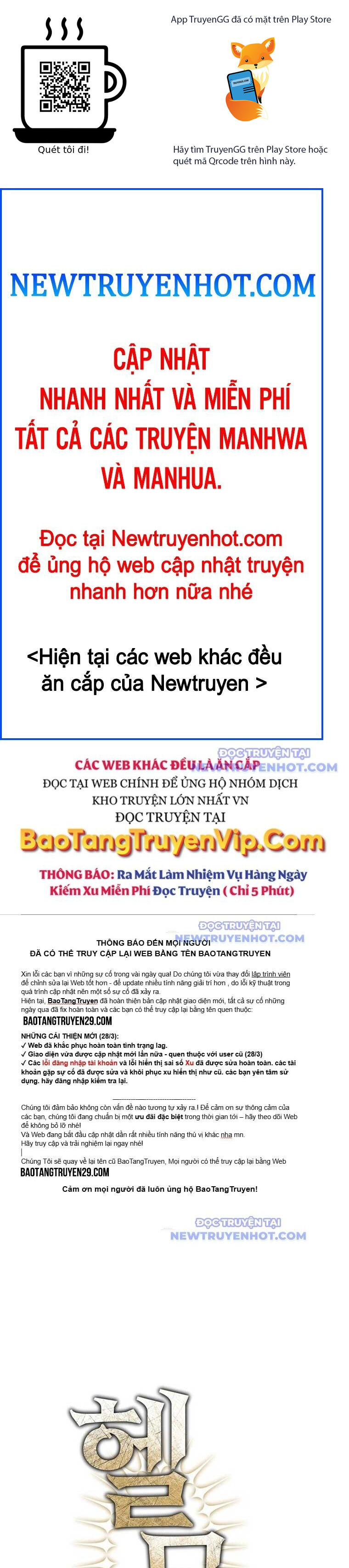 Helmut Đứa Trẻ Bị Ruồng Bỏ Chương 86 Ảnh 2