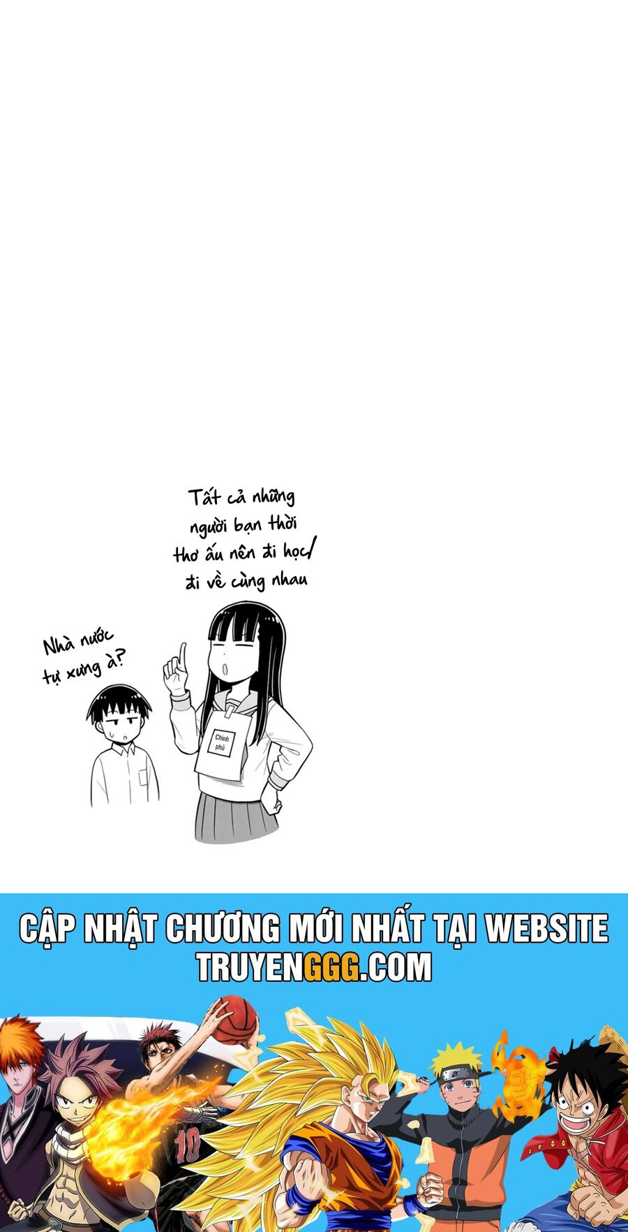 Kyou Kara Hajimeru Osananajimi Chương 33 Ảnh 16