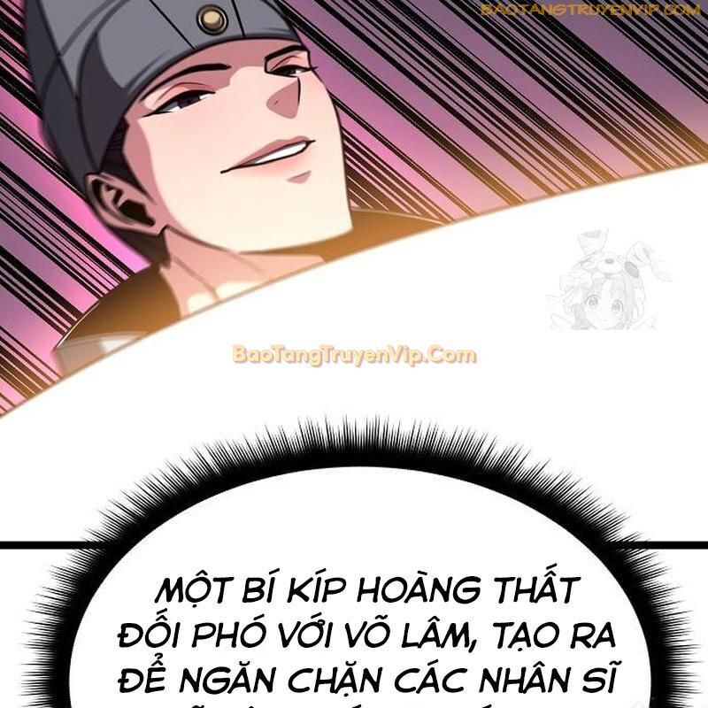 Thông Bách Chương 38 Ảnh 47