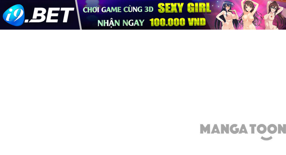 Cực Phẩm Bại Gia Tử Chương 237 Ảnh 37