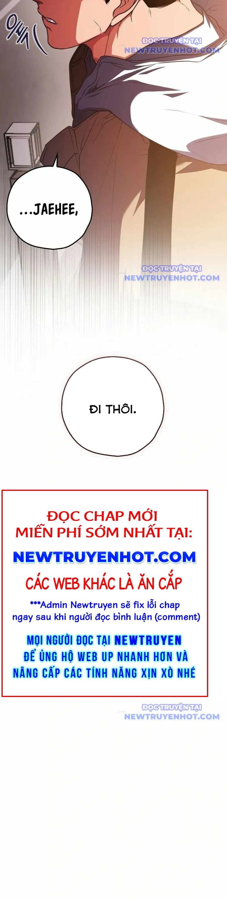Kẻ Thống Trị Kịch Bản Chương 18 Ảnh 10