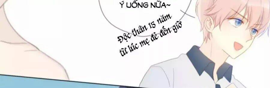 Tinh Thần Vu Ngã Chương 2 Ảnh 40
